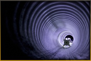 麻涌镇UVCIPP紫外光固化修复工艺特点和施工工艺